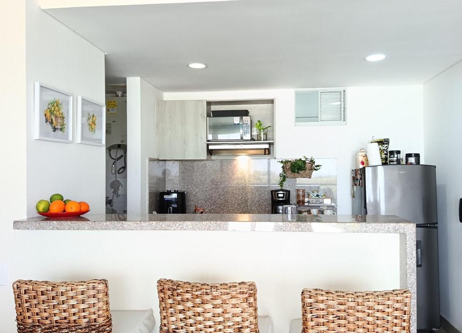 Habitación en casa particular En Compartido Con Desayuno Incluido *