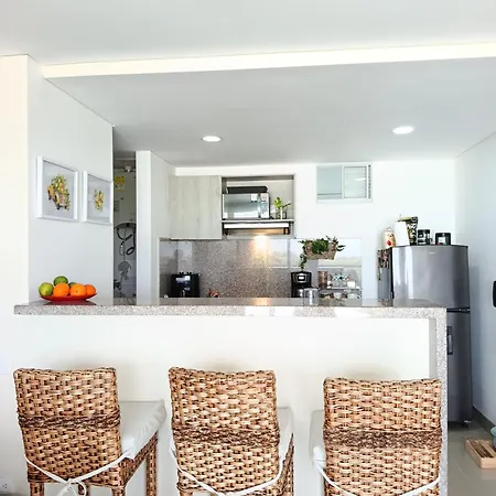 Habitación en casa particular En Compartido Con Desayuno Incluido *